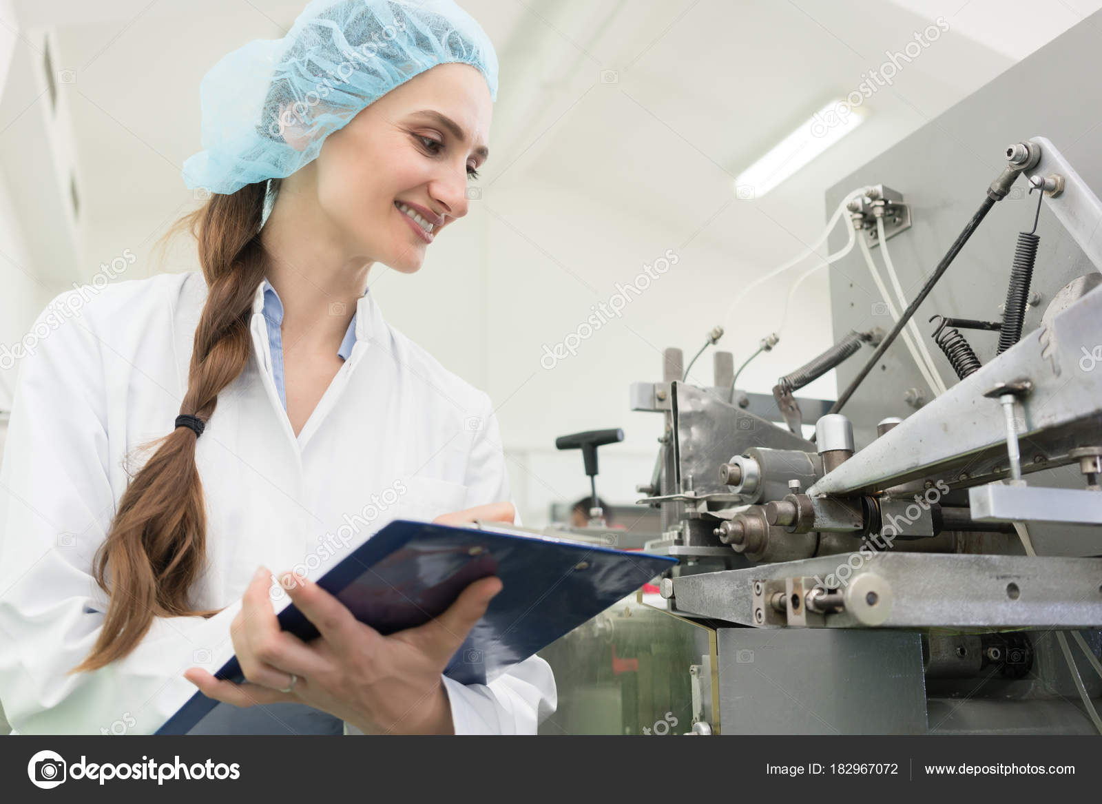 depositphotos_182967072-stock-photo-happy-woman-technician-checking-quality