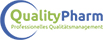 Qualitypharm Logo